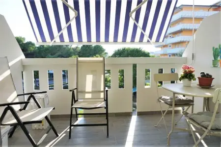 Portesin 58A, Appartement à Porto Santa Margherita (VE) - Photo 8