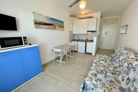 Portesin 58A, Appartement à Porto Santa Margherita (VE) - Photo 12