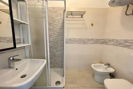 Portesin 58A, Appartement à Porto Santa Margherita (VE) - Photo 13