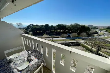 Portesin 58A, Appartement à Porto Santa Margherita (VE) - Photo 14
