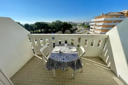 Portesin 58A, Appartement à Porto Santa Margherita (VE) - Photo 15