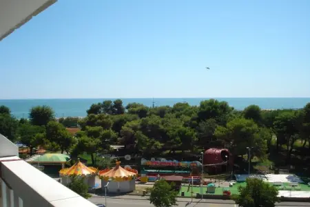 Portesin 58A, Appartement à Porto Santa Margherita (VE) - Photo 16