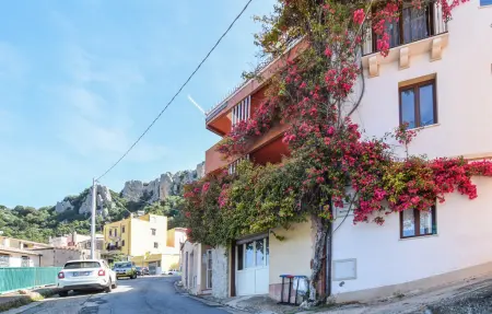 Appartement 9 personnes à Baunei (NU) - Photo 6