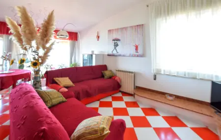 Appartement 9 personnes à Baunei (NU) - Photo 9