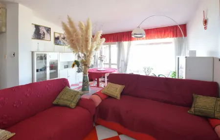 Appartement 9 personnes à Baunei (NU) - Photo 11