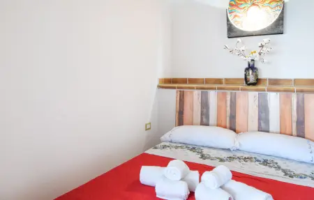 Appartement 9 personnes à Baunei (NU) - Photo 20