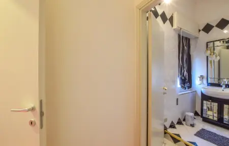 Appartement 9 personnes à Baunei (NU) - Photo 24