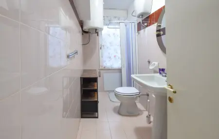 Appartement 9 personnes à Baunei (NU) - Photo 26