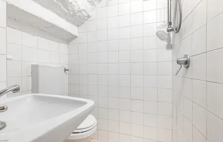 Appartement 2 personnes à Castelfranco Piandiscò - Photo 21
