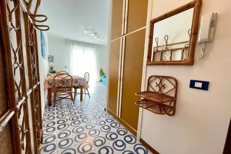 Alvorada 13, Appartement à Porto Santa Margherita Plage - Photo 1
