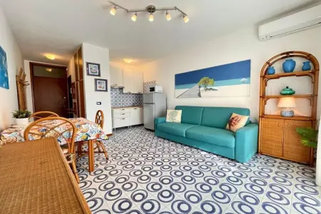Alvorada 13, Appartement à Porto Santa Margherita Plage - Photo 16