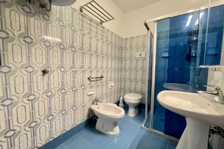 Alvorada 13, Appartement à Porto Santa Margherita Plage - Photo 17