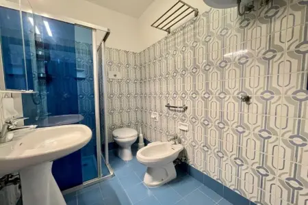 Alvorada 13, Appartement à Porto Santa Margherita Plage - Photo 18