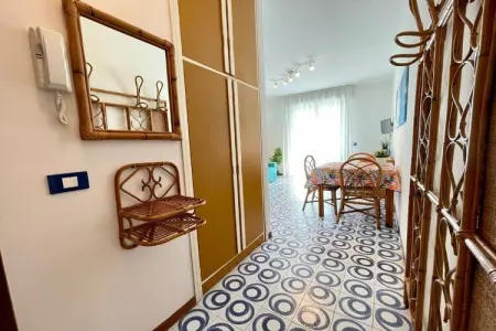Alvorada 13, Appartement à Porto Santa Margherita Plage - Photo 21