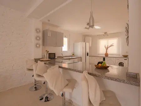 Brises de Mer Costa Adeje : Appartement Moderne avec Terrasse et 2 Chambres dans un Quartier Prisé - Photo 7