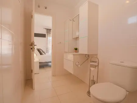 Brises de Mer Costa Adeje : Appartement Moderne avec Terrasse et 2 Chambres dans un Quartier Prisé - Photo 20