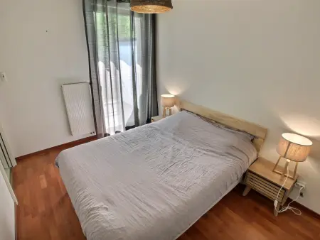 Appartement lumineux à Colmar avec terrasse, parking et WiFi – 5 min du centre - Photo 7