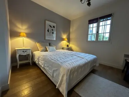 Appartement Rénové avec Jardin à 1.2km de la Plage de Gigaro, La Croix-Valmer - Photo 5