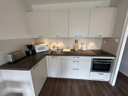 Studio cosy à 150m de la Plage de Nauzan avec jardin privatif et parking, Vaux-sur-Mer - Photo 3