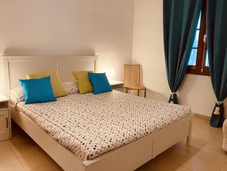 Costa Adeje: Joli appartement avec piscine proche parcs - Photo 10
