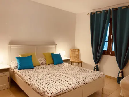 Costa Adeje: Joli appartement avec piscine proche parcs - Photo 12