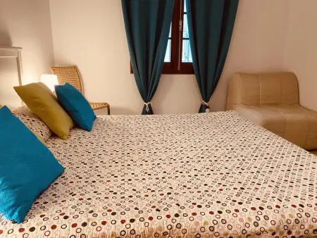 Costa Adeje: Joli appartement avec piscine proche parcs - Photo 13