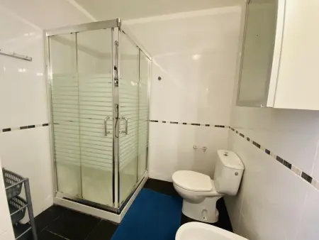 Costa Adeje: Joli appartement avec piscine proche parcs - Photo 14