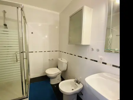 Costa Adeje: Joli appartement avec piscine proche parcs - Photo 15