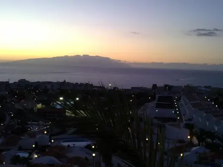 Costa Adeje: Joli appartement avec piscine proche parcs - Photo 20