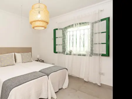 Appartement Marine Breeze avec terrasse et piscine à Puerto del Carmen - Photo 7