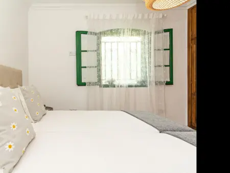 Appartement Marine Breeze avec terrasse et piscine à Puerto del Carmen - Photo 13