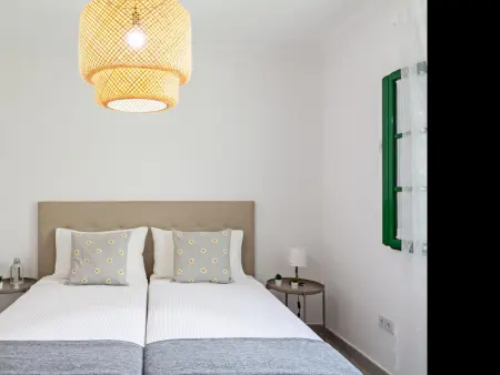 Appartement Marine Breeze avec terrasse et piscine à Puerto del Carmen - Photo 17