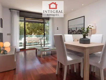 Appartement Moderne à Palamós: Clim, Terrasse, Parking, à 2 Chambres et Proche de la Plage - Photo 21