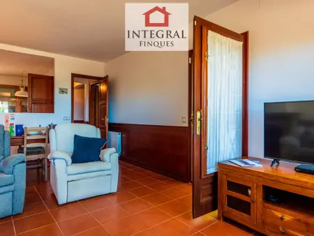 Superbe Appartement à Palamós: 3 Chambres, Terrasse, Piscine, Parking et Proche Plage - Photo 5