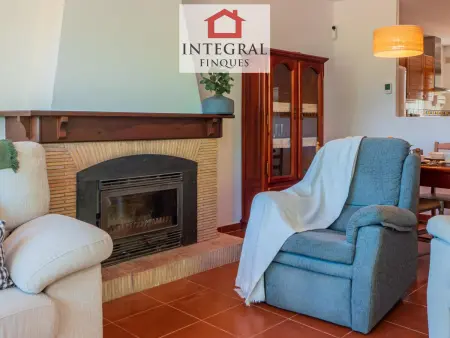 Superbe Appartement à Palamós: 3 Chambres, Terrasse, Piscine, Parking et Proche Plage - Photo 8