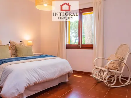 Superbe Appartement à Palamós: 3 Chambres, Terrasse, Piscine, Parking et Proche Plage - Photo 26