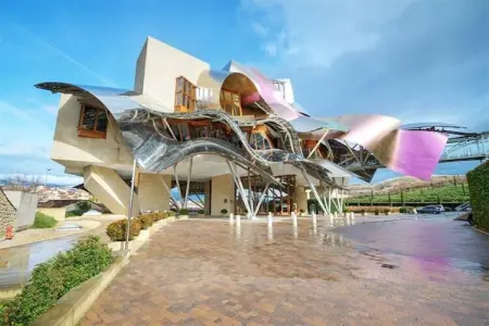 Casa Colonial, Manoir à Salinillas avec piscine privée - Photo 35