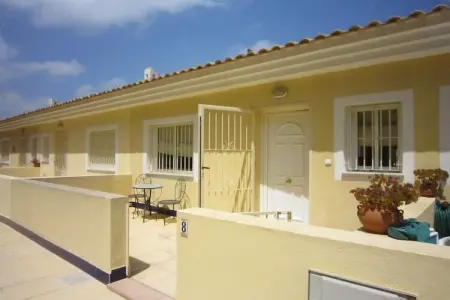 Casa Opalo, Maison de vacances pittoresque avec piscine - Photo 2