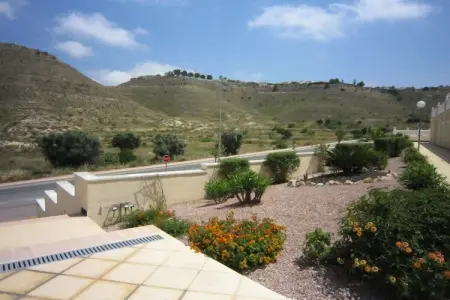 Casa Opalo, Maison de vacances pittoresque avec piscine - Photo 5