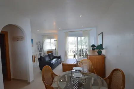 Casa Opalo, Maison de vacances pittoresque avec piscine - Photo 6