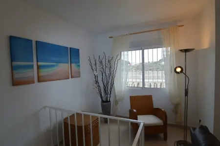 Casa Opalo, Maison de vacances pittoresque avec piscine - Photo 7