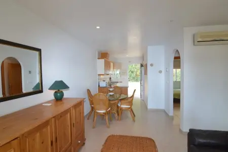 Casa Opalo, Maison de vacances pittoresque avec piscine - Photo 8