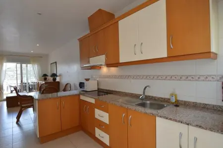 Casa Opalo, Maison de vacances pittoresque avec piscine - Photo 11
