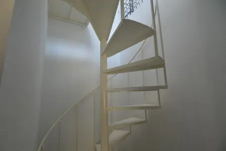 Casa Opalo, Maison de vacances pittoresque avec piscine - Photo 12