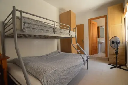 Casa Opalo, Maison de vacances pittoresque avec piscine - Photo 13