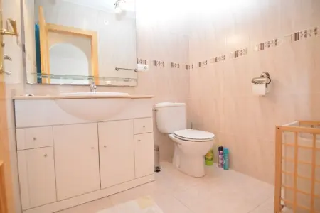 Casa Opalo, Maison de vacances pittoresque avec piscine - Photo 16