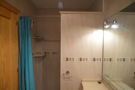 Casa Opalo, Maison de vacances pittoresque avec piscine - Photo 18