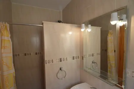 Casa Opalo, Maison de vacances pittoresque avec piscine - Photo 19