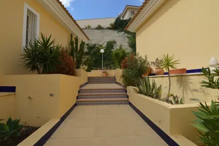 Casa Opalo, Maison de vacances pittoresque avec piscine - Photo 26