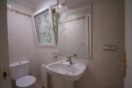 Somontes, Villa à quelques pas de la mer - Photo 23